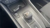 Nissan Qashqai DIG-T 116kW (158CV) mHEV CVT Acenta