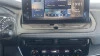 Nissan Qashqai DIG-T 116kW (158CV) mHEV CVT Acenta