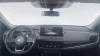 Nissan Qashqai DIG-T 116kW (158CV) mHEV CVT Acenta