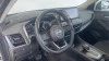Nissan Qashqai DIG-T 116kW (158CV) mHEV CVT Acenta