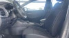 Nissan Qashqai DIG-T 116kW (158CV) mHEV CVT Acenta