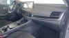 Nissan Qashqai DIG-T 116kW (158CV) mHEV CVT Acenta