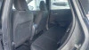 Nissan Qashqai DIG-T 116kW (158CV) mHEV CVT Acenta