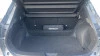 Nissan Qashqai DIG-T 116kW (158CV) mHEV CVT Acenta