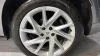 Cupra Formentor 1.5 TSI 110kW (150 CV)