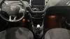 Peugeot 208  Diesel  1.5 BlueHDi S&S Allure 100