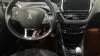 Peugeot 208  Diesel  1.5 BlueHDi S&S Allure 100
