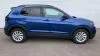 Volkswagen T-Cross Advance 1.0 TSI 81 kW (110 CV)