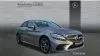 Mercedes-Benz Clase C C 220 d