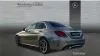 Mercedes-Benz Clase C C 220 d