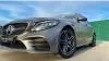 Mercedes-Benz Clase C C 220 d