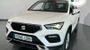 Seat Ateca 2.0 TDI 85kW (115CV) S&S Style