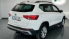 Seat Ateca 2.0 TDI 85kW (115CV) S&S Style
