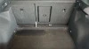 Seat Ateca 2.0 TDI 85kW (115CV) S&S Style
