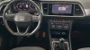 Seat Ateca 2.0 TDI 85kW (115CV) S&S Style