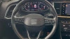 Seat Ateca 2.0 TDI 85kW (115CV) S&S Style
