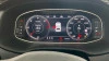 Seat Ateca 2.0 TDI 85kW (115CV) S&S Style