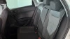 Seat Ateca 2.0 TDI 85kW (115CV) S&S Style
