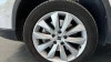Seat Ateca 2.0 TDI 85kW (115CV) S&S Style