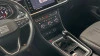 Seat Ateca 2.0 TDI 85kW (115CV) S&S Style