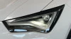 Seat Ateca 2.0 TDI 85kW (115CV) S&S Style