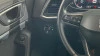 Seat Ateca 2.0 TDI 85kW (115CV) S&S Style