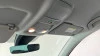 Seat Ateca 2.0 TDI 85kW (115CV) S&S Style