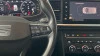 Seat Ateca 2.0 TDI 85kW (115CV) S&S Style