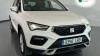 Seat Ateca 2.0 TDI 85kW (115CV) S&S Style