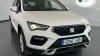 Seat Ateca 2.0 TDI 85kW (115CV) S&S Style