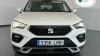 Seat Ateca 2.0 TDI 85kW (115CV) S&S Style