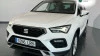 Seat Ateca 2.0 TDI 85kW (115CV) S&S Style