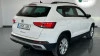 Seat Ateca 2.0 TDI 85kW (115CV) S&S Style