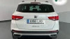 Seat Ateca 2.0 TDI 85kW (115CV) S&S Style