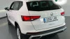 Seat Ateca 2.0 TDI 85kW (115CV) S&S Style