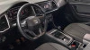 Seat Ateca 2.0 TDI 85kW (115CV) S&S Style