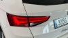 Seat Ateca 2.0 TDI 85kW (115CV) S&S Style