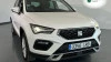 Seat Ateca 2.0 TDI 85kW (115CV) S&S Style