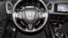 Honda HR-V 1.5 i-VTEC Elegance Navi 96 kW (130 CV)