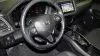 Honda HR-V 1.5 i-VTEC Elegance Navi 96 kW (130 CV)