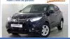 Honda HR-V 1.5 i-VTEC Elegance Navi 96 kW (130 CV)