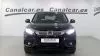 Honda HR-V 1.5 i-VTEC Elegance Navi 96 kW (130 CV)