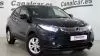 Honda HR-V 1.5 i-VTEC Elegance Navi 96 kW (130 CV)