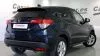 Honda HR-V 1.5 i-VTEC Elegance Navi 96 kW (130 CV)