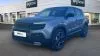 Jeep Avenger BEV 115kW (156CV) Summit
