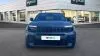 Jeep Avenger BEV 115kW (156CV) Summit