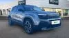 Jeep Avenger BEV 115kW (156CV) Summit