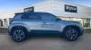 Jeep Avenger BEV 115kW (156CV) Summit