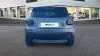 Jeep Avenger BEV 115kW (156CV) Summit