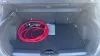 Jeep Avenger BEV 115kW (156CV) Summit